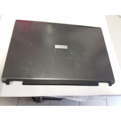 TOSHIBA SATELLITE A100-705 COVER SCHERMO